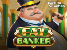 Bitcoin casino provably fair64